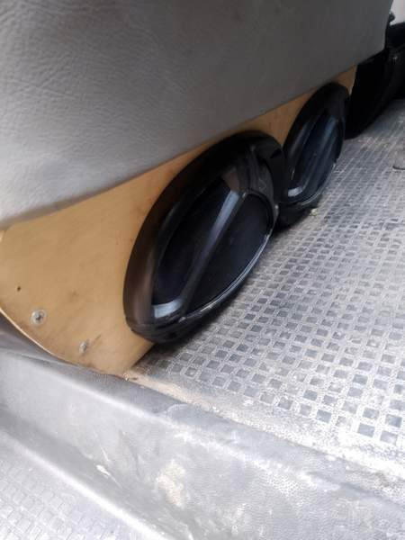 Volkswagen Transporter Ullava - photo 2