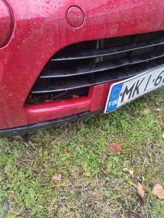 Citroen C3 Särkisalo