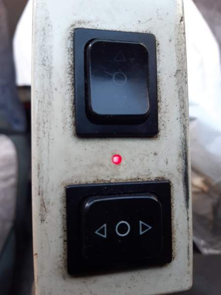 Mazda B2600 Orimattila - photo 3