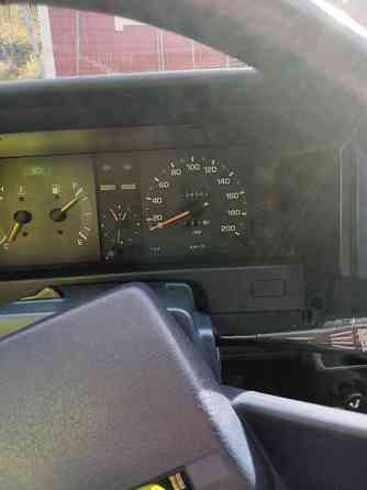 Toyota Carina II Куопио