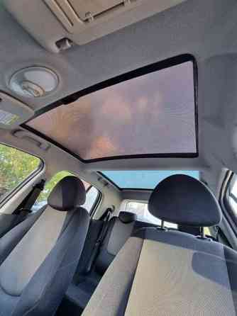 Smart Forfour Turtkul