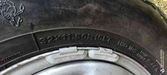 Mitsubishi L200 Pyhäjärvi