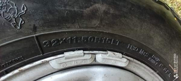 Mitsubishi L200 Pyhäjärvi - valokuva 6