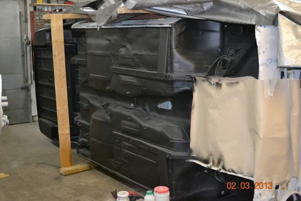 Lada 2101 Parikkala - valokuva 6