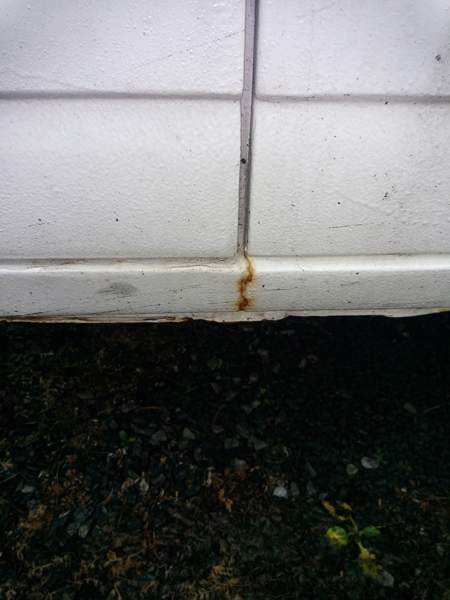 Volkswagen Transporter Keminmaa - photo 5