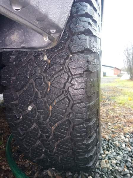 Volkswagen Transporter Keminmaa - photo 6