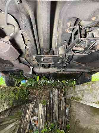 Volvo 940 Särkisalo