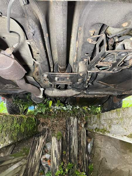 Volvo 940 Särkisalo - изображение 4