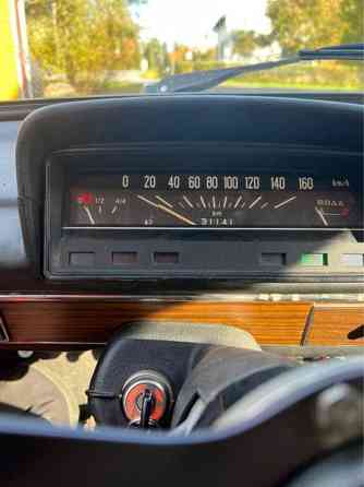 Lada 2101 Сейняйоки