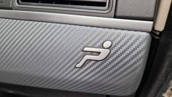 Fiat Grande Punto Macau – foto 8