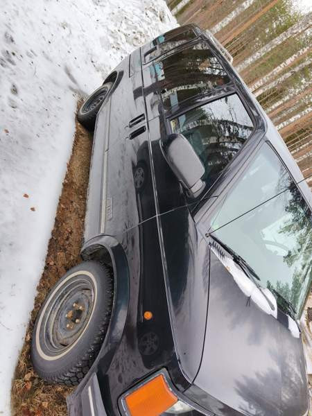 Chevrolet Astro Оулу - изображение 8