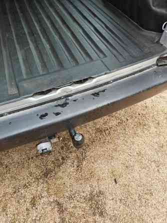 Citroen Berlingo Lons-le-Saunier