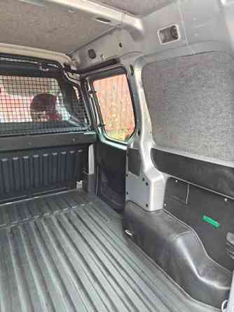 Citroen Berlingo Lons-le-Saunier