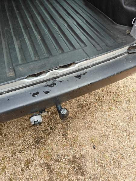 Citroen Berlingo Lons-le-Saunier - valokuva 4