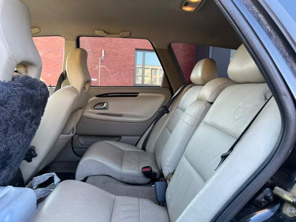 Volvo V40 Оулу - изображение 7