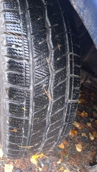 Mercedes-Benz Vito Коккола - изображение 7