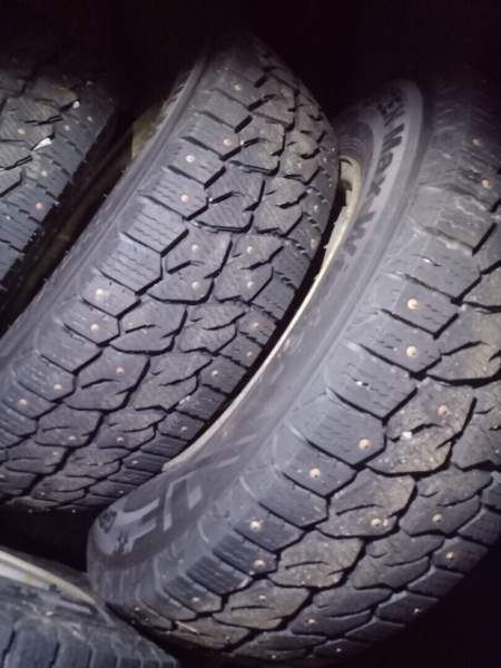 Mazda B2500 Rantasalmi - изображение 6