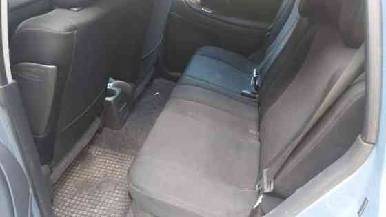 Suzuki Liana Rantasalmi