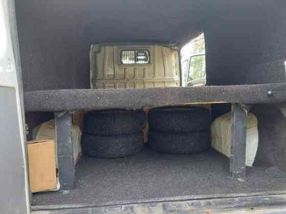 Citroen Jumper Pirkkala