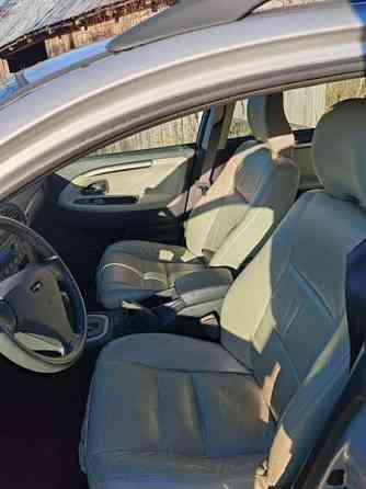 Volvo V40 Lappeenranta