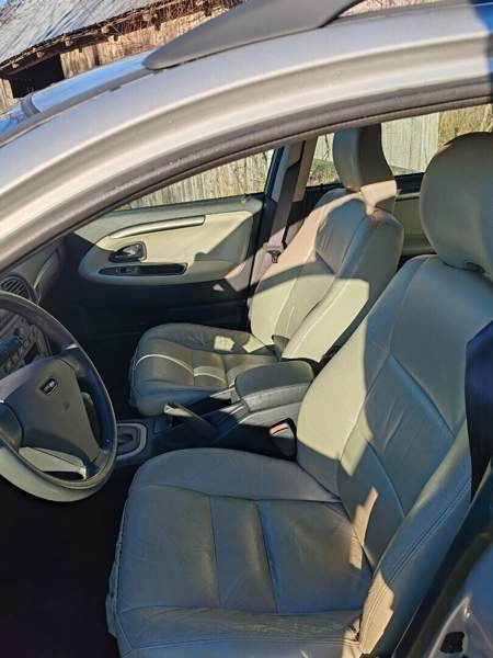 Volvo V40 Lappeenranta – foto 5
