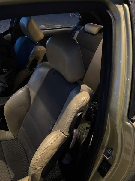 BMW 316 Турткуль - изображение 5