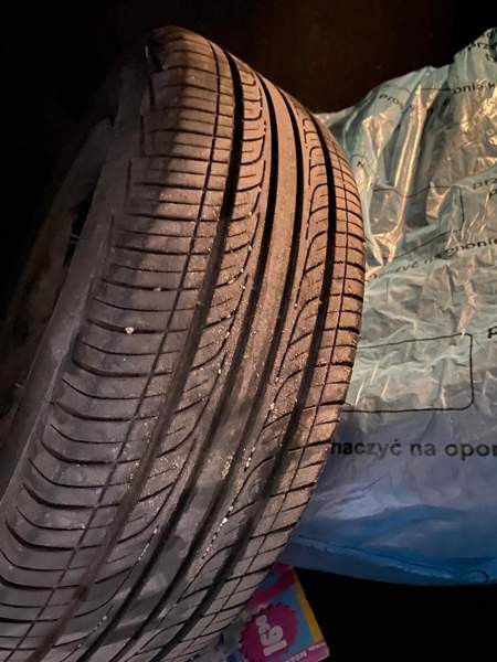 Honda Civic Эспоо - изображение 7