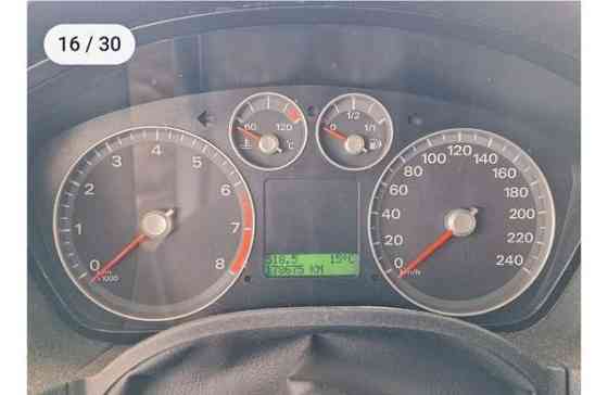 Ford Focus C-Max Vantaa