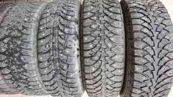 Peugeot Expert Kajaani