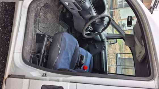 Peugeot Expert Kajaani