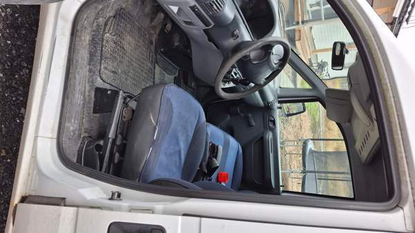 Peugeot Expert Kajaani - valokuva 3