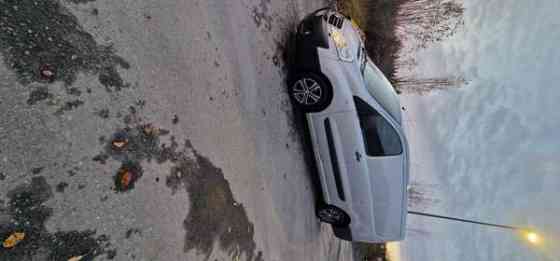 Fiat Scudo Тампере