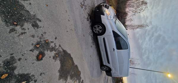 Fiat Scudo Tampere - photo 2