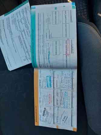 Citroen C3 Picasso Äänekoski