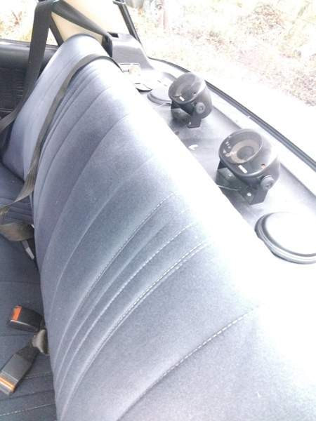 Lada 2105 Kuhmo - valokuva 4