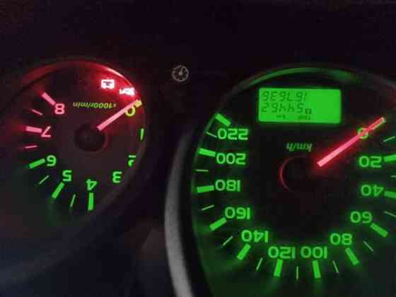 Mitsubishi Colt Эспоо