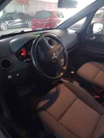 Mitsubishi Colt Эспоо