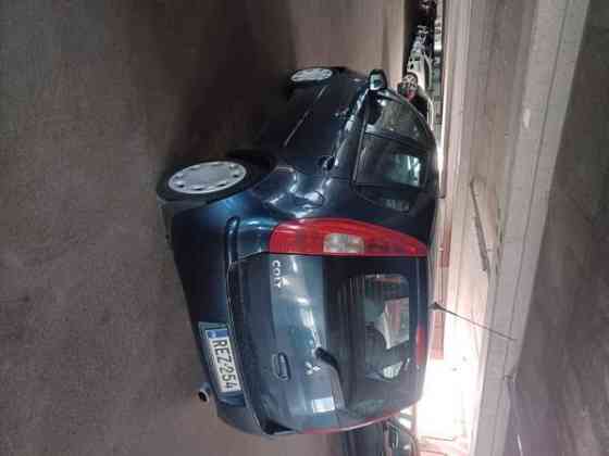 Mitsubishi Colt Эспоо