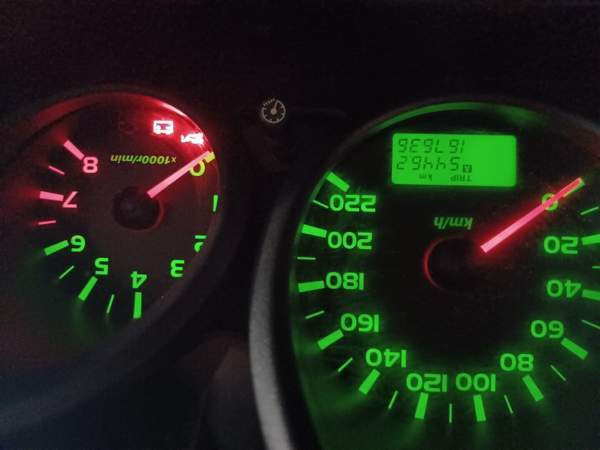 Mitsubishi Colt Espoo – foto 6