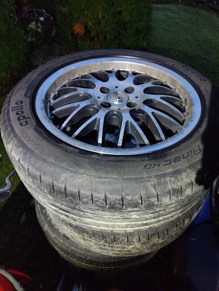 Mini Cooper Evijärvi - photo 6