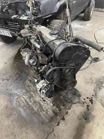 Mitsubishi L200 Liperi