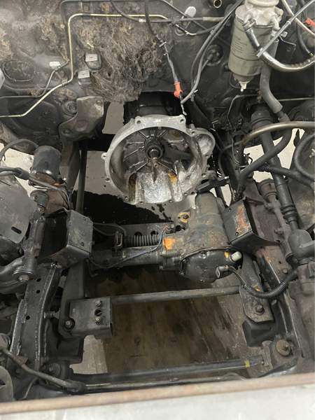 Mitsubishi L200 Liperi - valokuva 6