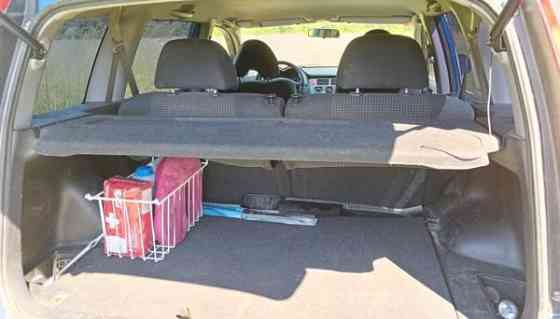 Honda HR-V Viitasaari