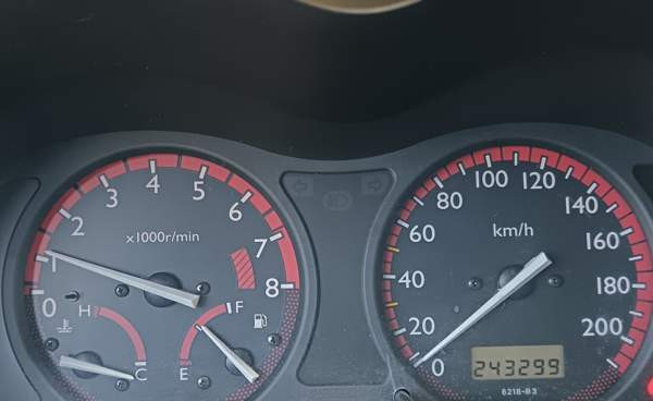 Honda HR-V Viitasaari - изображение 7