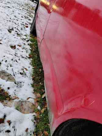 Volkswagen Transporter Йоэнсуу