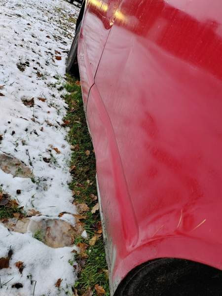 Volkswagen Transporter Йоэнсуу - изображение 2