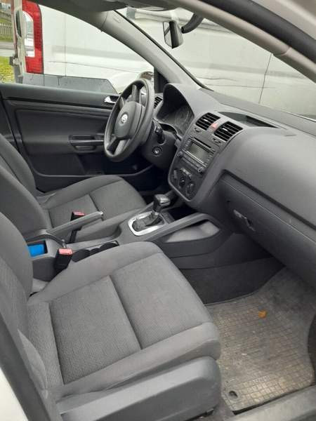 Volkswagen 1600 Nurmijaervi – foto 5