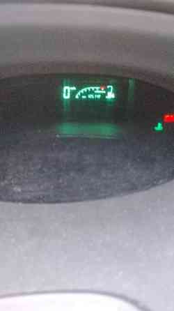 Toyota Yaris Joensuu