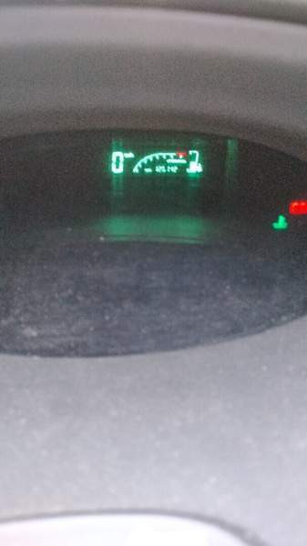 Toyota Yaris Joensuu - photo 3