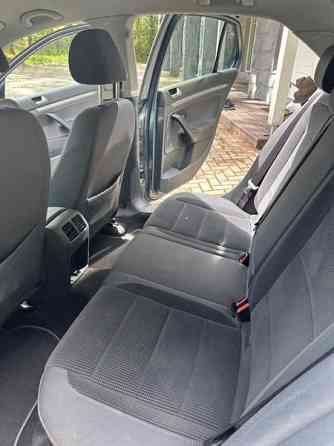 Volkswagen Jetta Kangasala